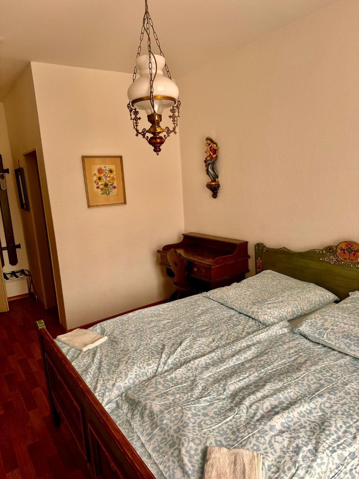 Casa Tempora * Munique