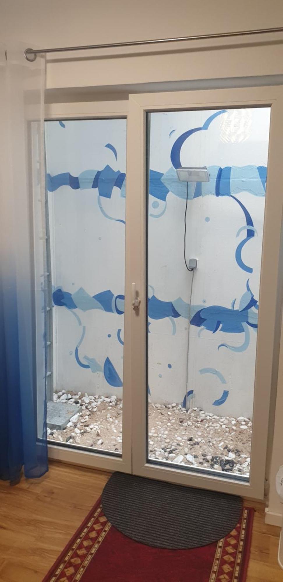 3 Seperate - 1,5 - 2,5 - 3,5 Mit Sauna And Kamin Apartment *