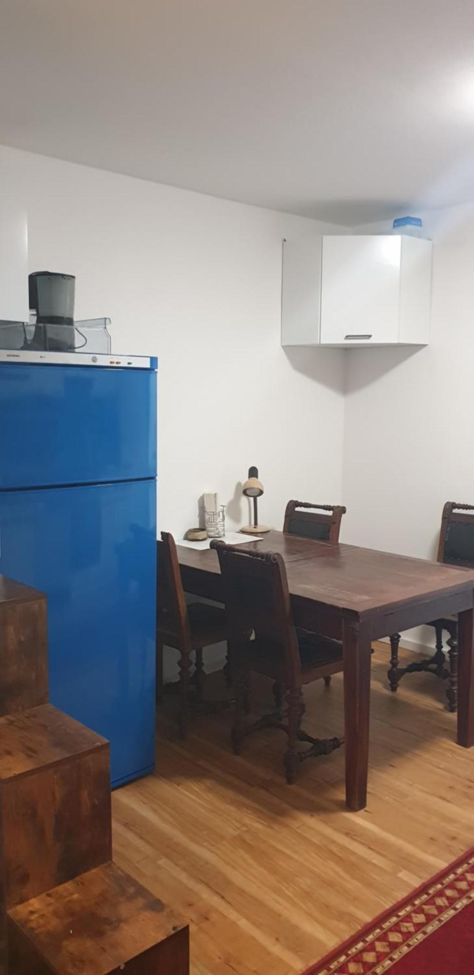 3 Seperate - 1,5 - 2,5 - 3,5 Mit Sauna And Kamin Apartment Munich