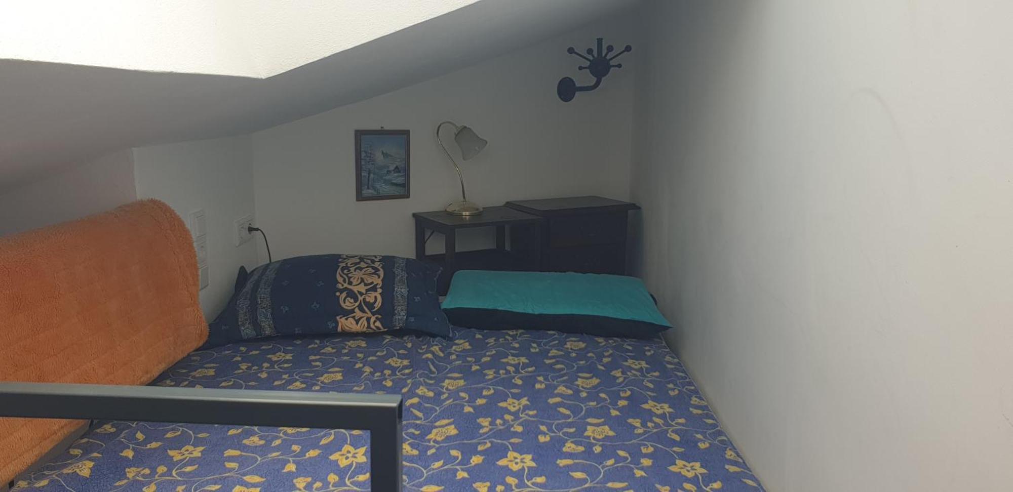 Apartment 3 Seperate - 1,5 - 2,5 - 3,5 Mit Sauna And Kamin *