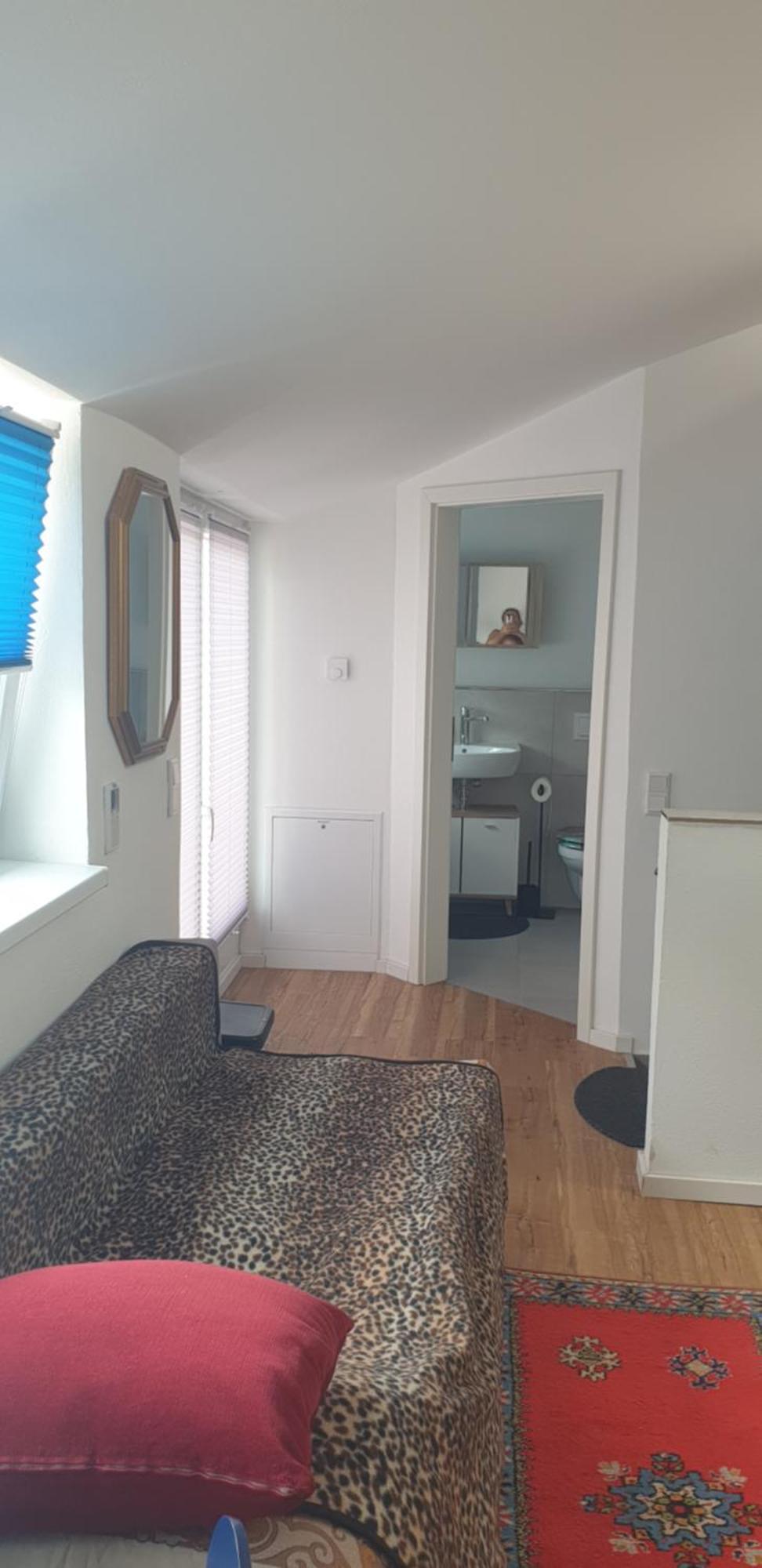 3 Seperate - 1,5 - 2,5 - 3,5 Mit Sauna And Kamin Apartment