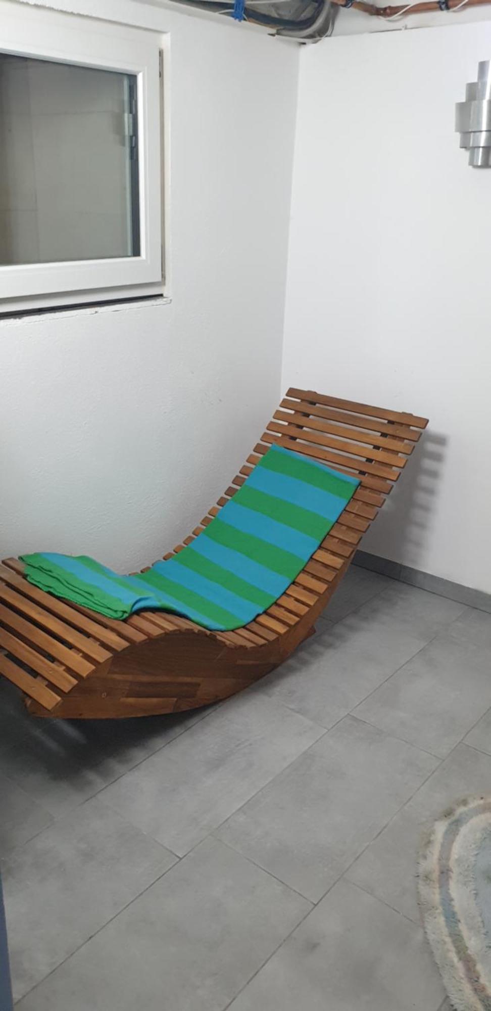 3 Seperate - 1,5 - 2,5 - 3,5 Mit Sauna And Kamin Apartment Munich