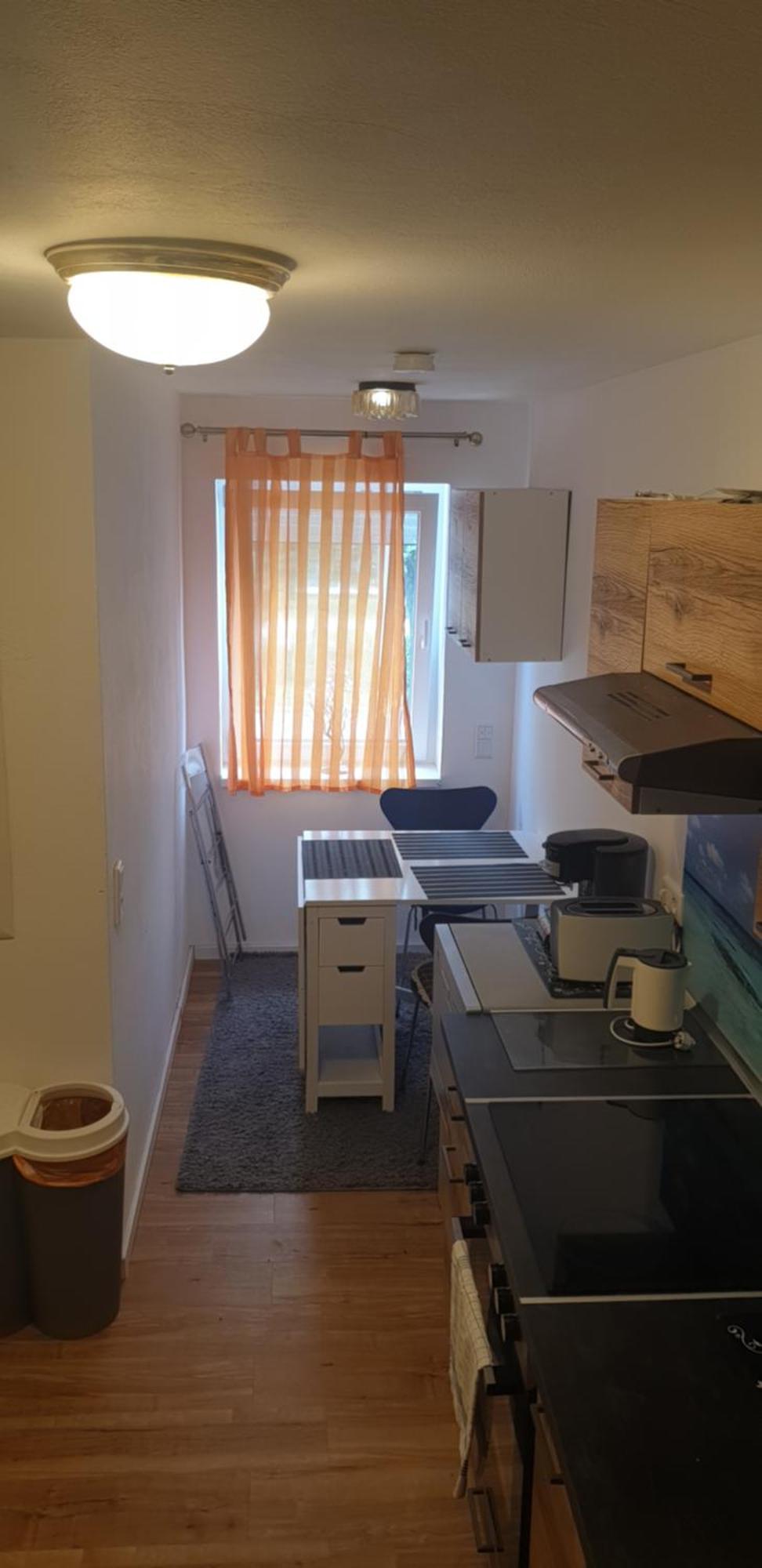 3 Seperate - 1,5 - 2,5 - 3,5 Mit Sauna And Kamin Apartment *