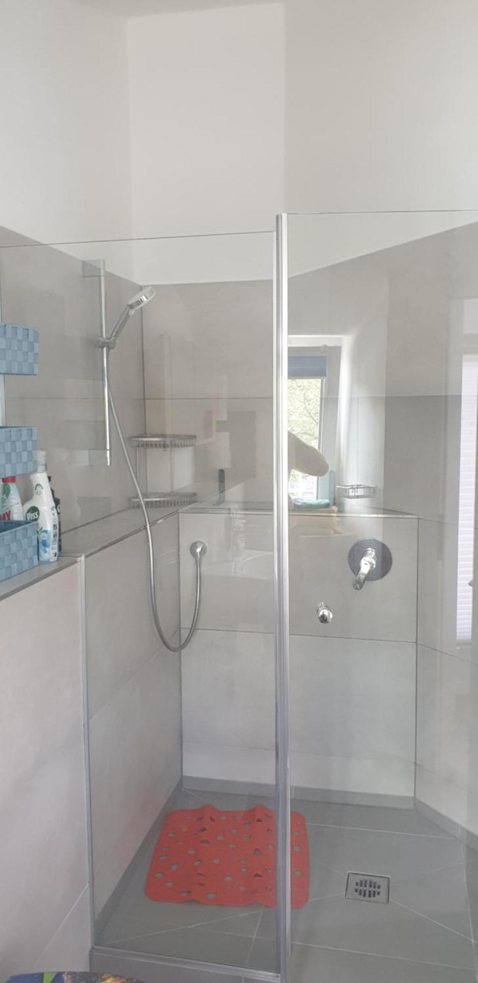 3 Seperate - 1,5 - 2,5 - 3,5 Mit Sauna And Kamin Apartment Munich