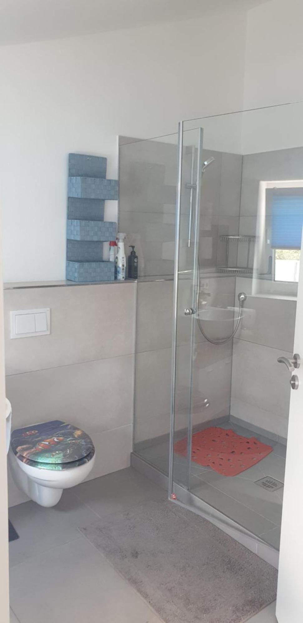 3 Seperate - 1,5 - 2,5 - 3,5 Mit Sauna And Kamin Munich