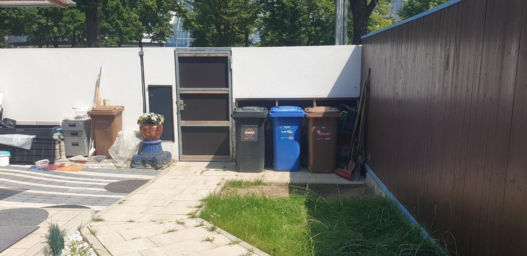 3 Seperate - 1,5 - 2,5 - 3,5 Mit Sauna And Kamin