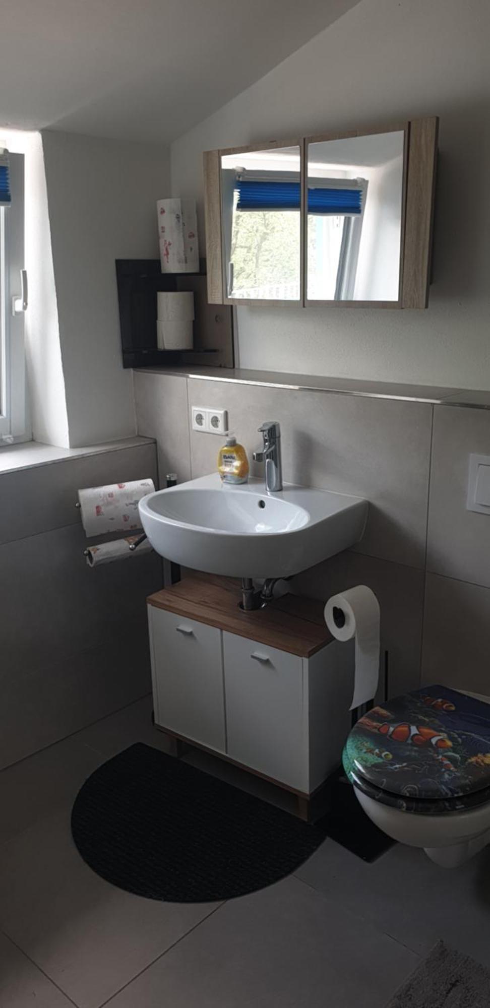 Apartment 3 Seperate - 1,5 - 2,5 - 3,5 Mit Sauna And Kamin *