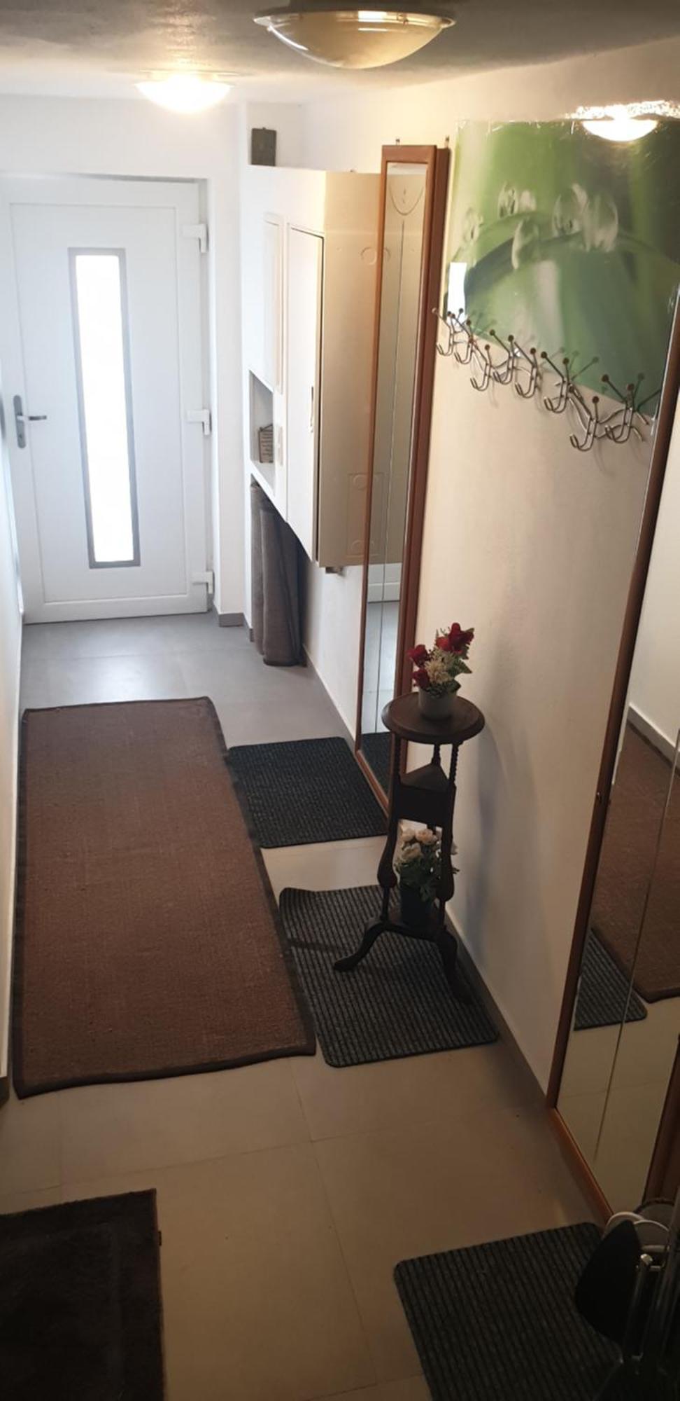 3 Seperate - 1,5 - 2,5 - 3,5 Mit Sauna And Kamin Apartment Munich