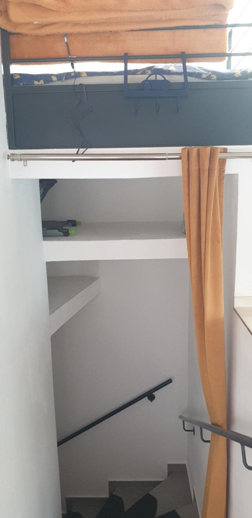 Apartment 3 Seperate - 1,5 - 2,5 - 3,5 Mit Sauna And Kamin Munich
