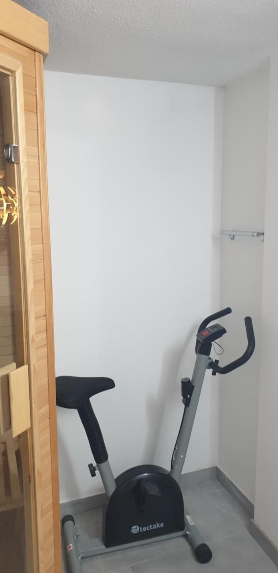 3 Seperate - 1,5 - 2,5 - 3,5 Mit Sauna And Kamin * Munich