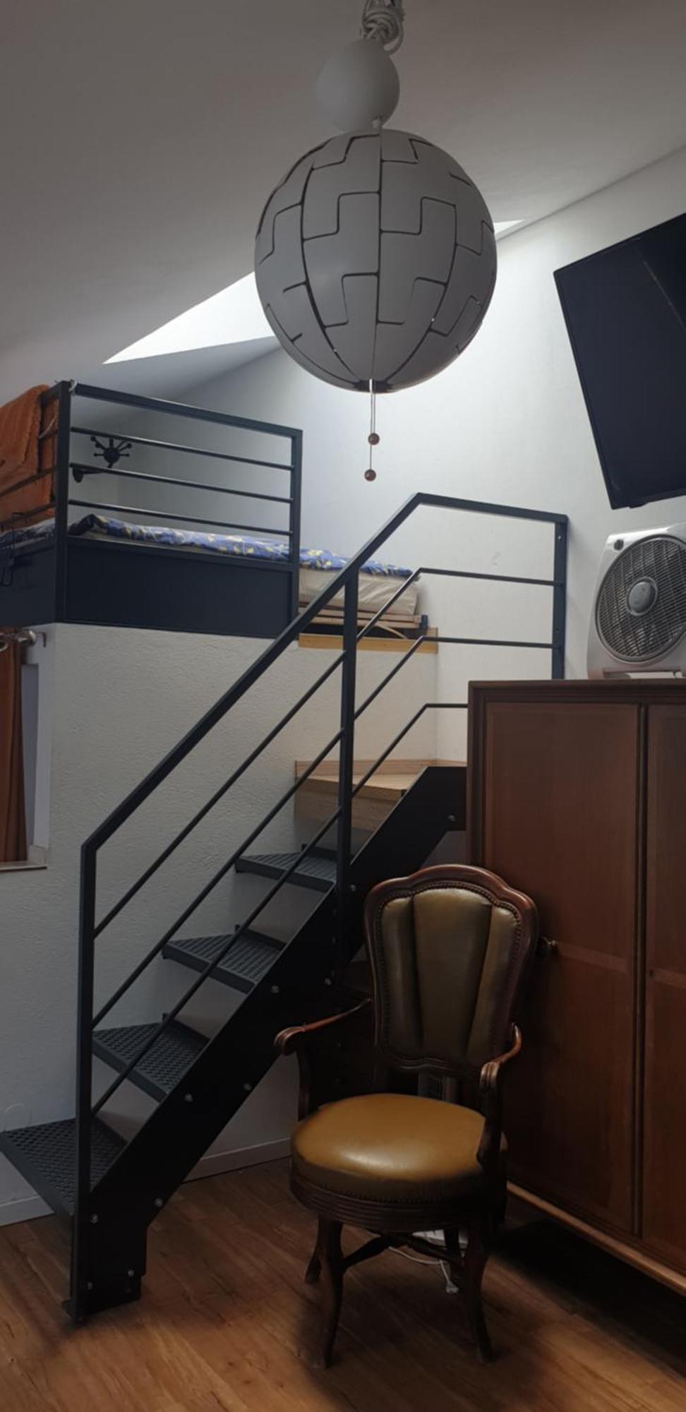 3 Seperate - 1,5 - 2,5 - 3,5 Mit Sauna And Kamin Apartment