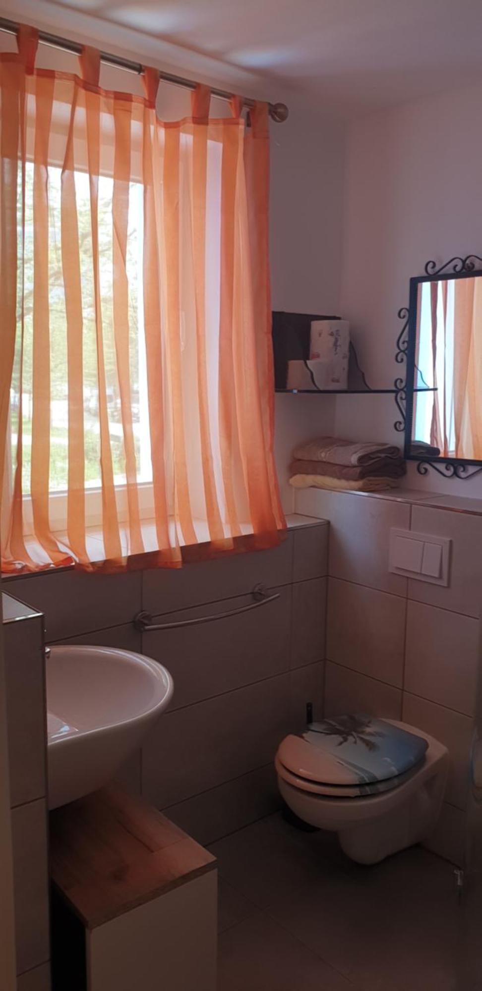 Apartment 3 Seperate - 1,5 - 2,5 - 3,5 Mit Sauna And Kamin