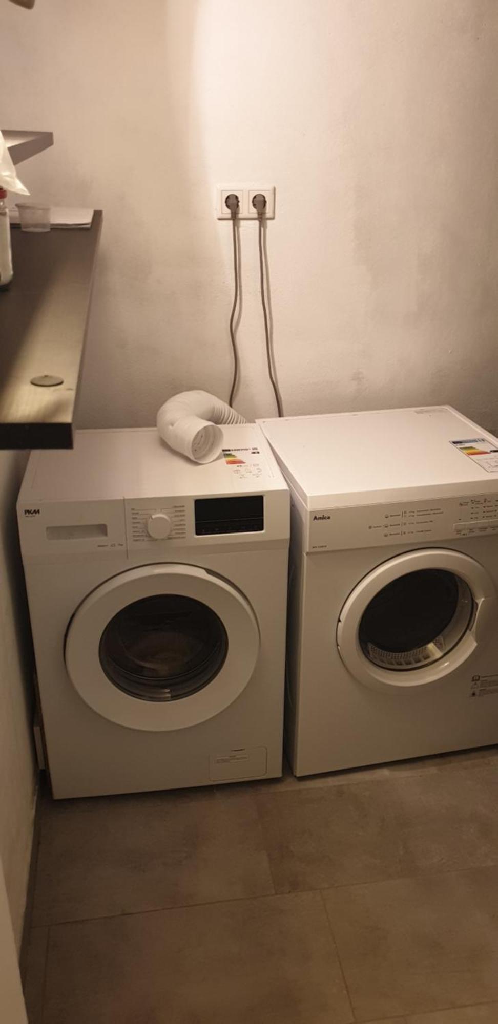 Apartment 3 Seperate - 1,5 - 2,5 - 3,5 Mit Sauna And Kamin *