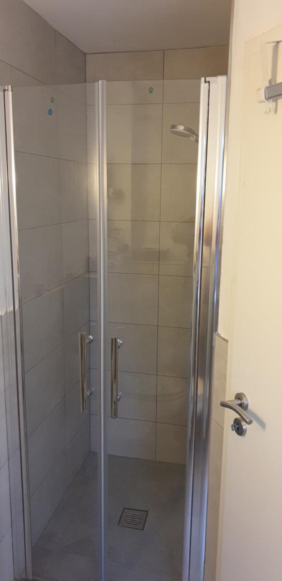 3 Seperate - 1,5 - 2,5 - 3,5 Mit Sauna And Kamin * Munich