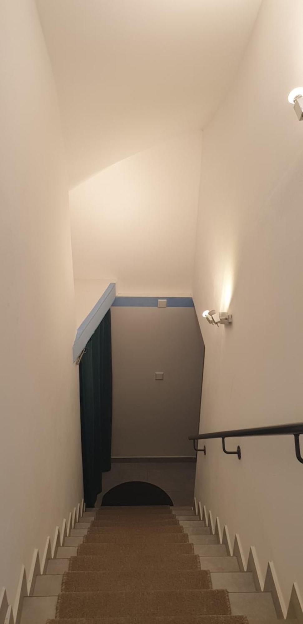 3 Seperate - 1,5 - 2,5 - 3,5 Mit Sauna And Kamin Apartment
