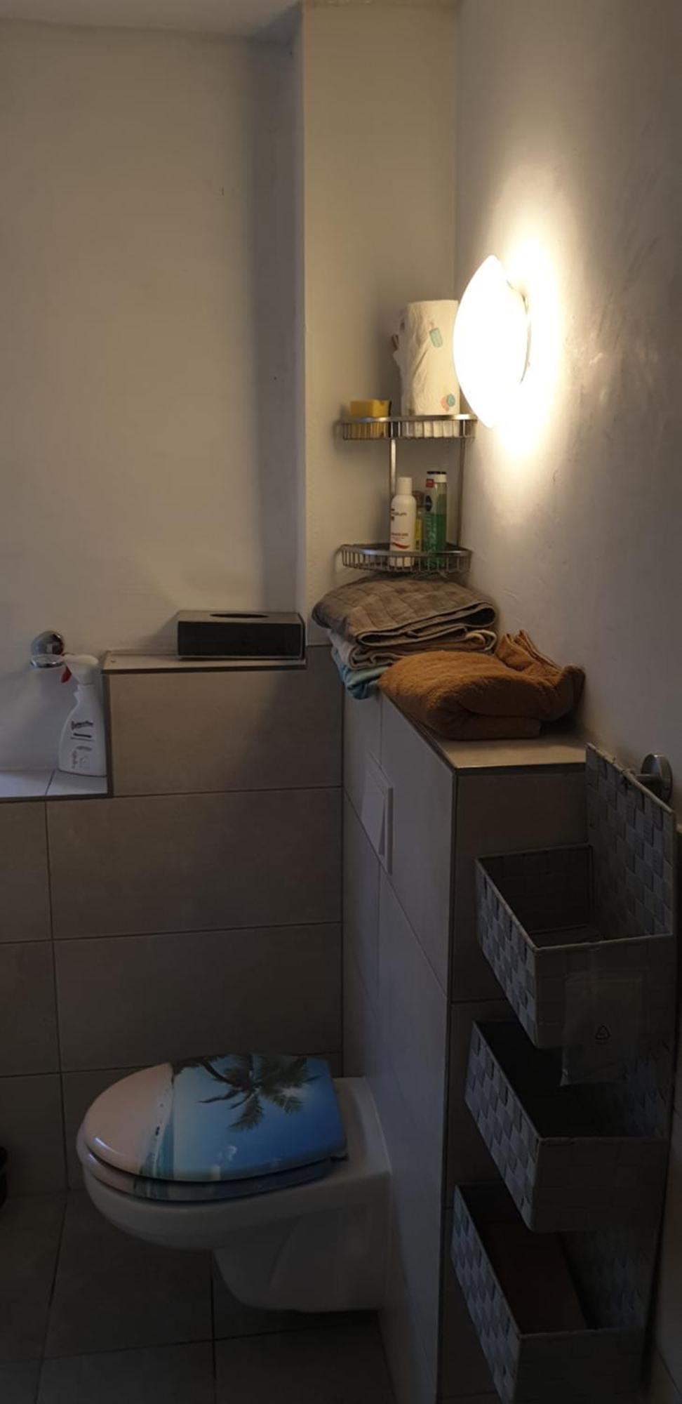 Apartment 3 Seperate - 1,5 - 2,5 - 3,5 Mit Sauna And Kamin