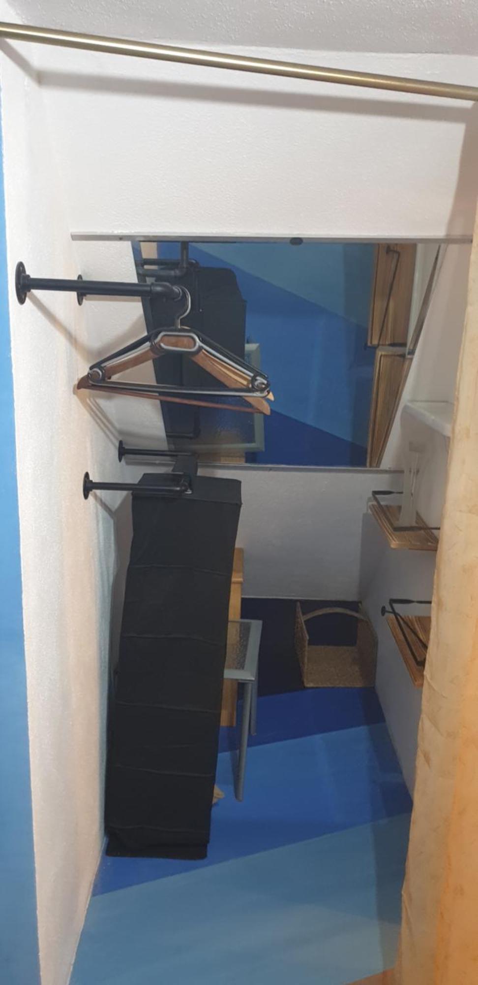 3 Seperate - 1,5 - 2,5 - 3,5 Mit Sauna And Kamin Apartment Munich
