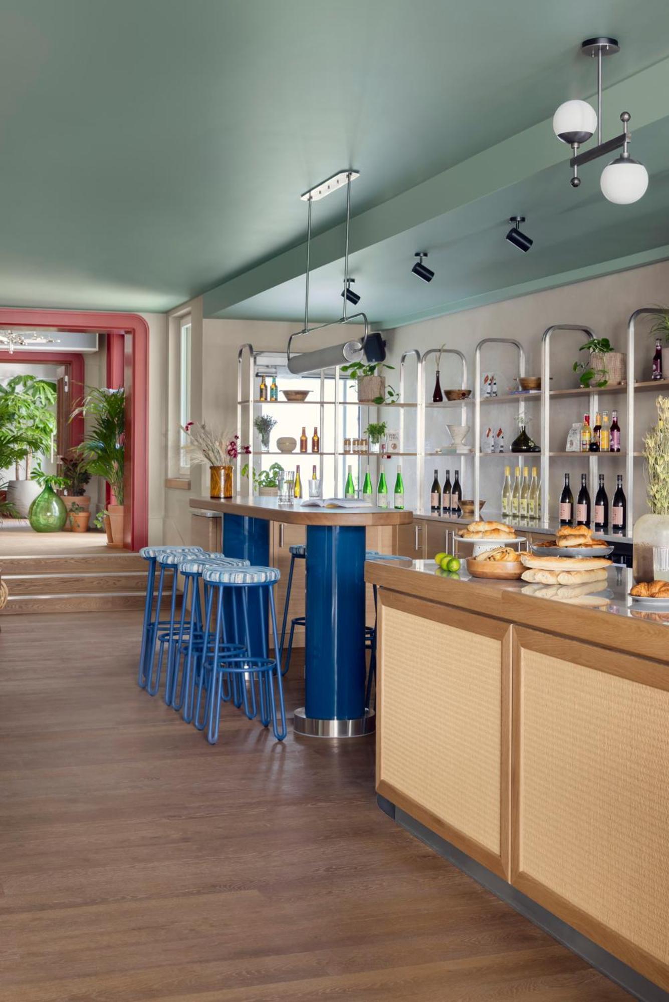 Hotel Schwan Locke 4*