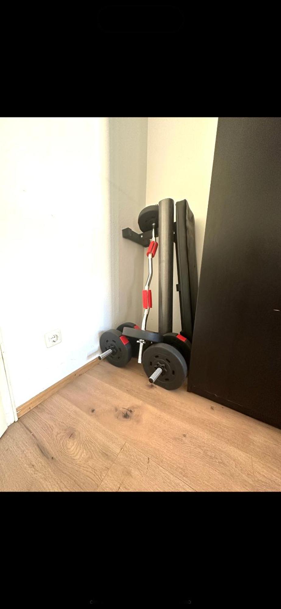 Apartment Ggg