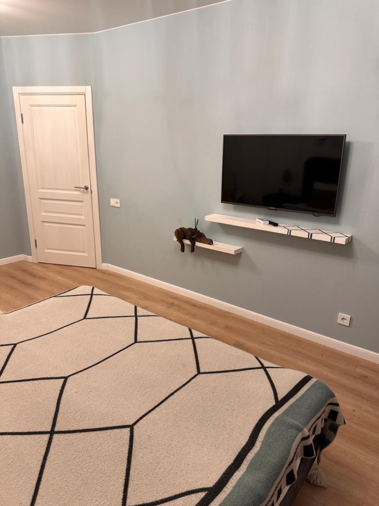 Apartment Fuer Einen Wunderschoenen Urlaub