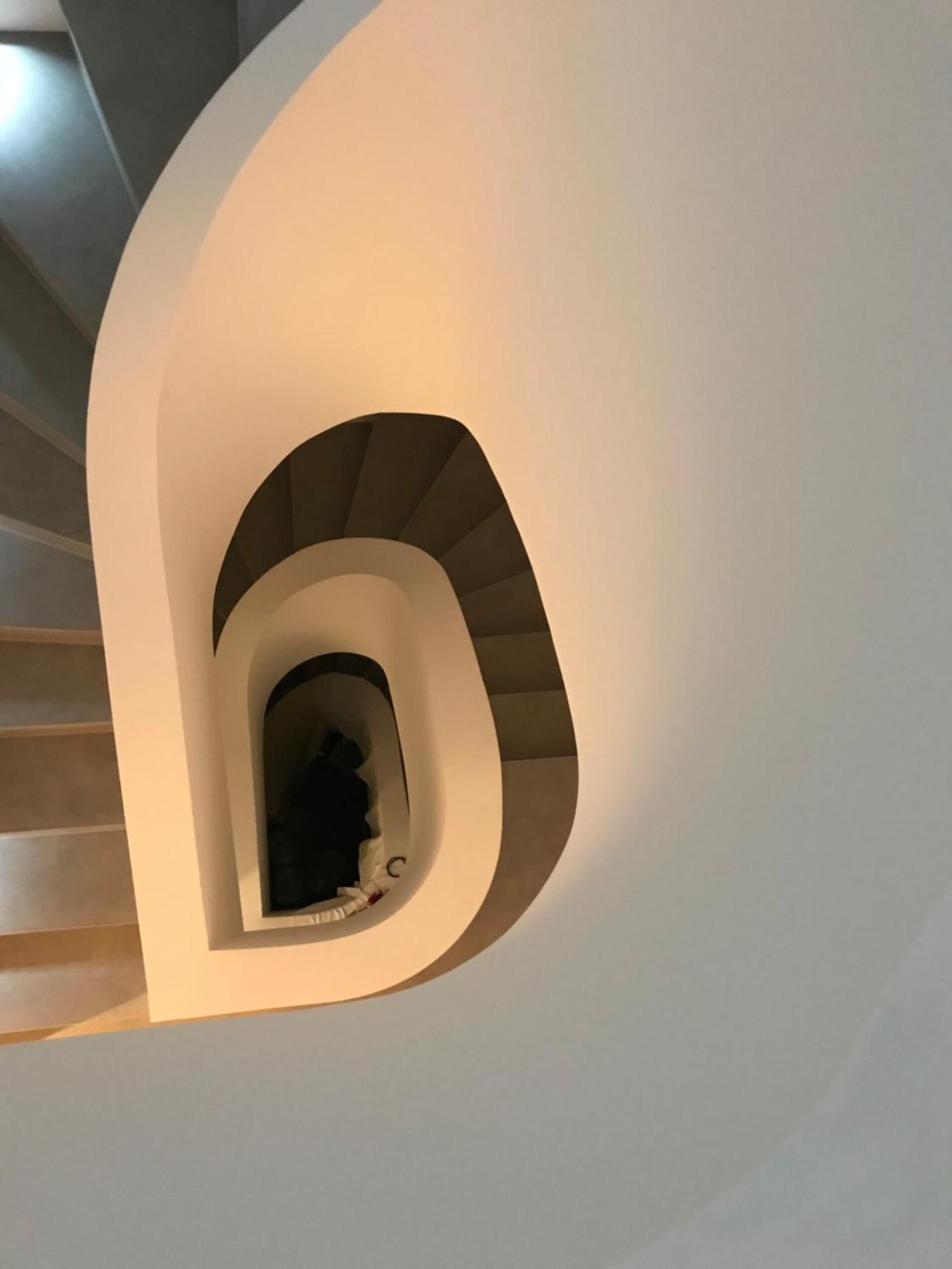 Villa Outstanding 9 Bedroom With Pool In Munich