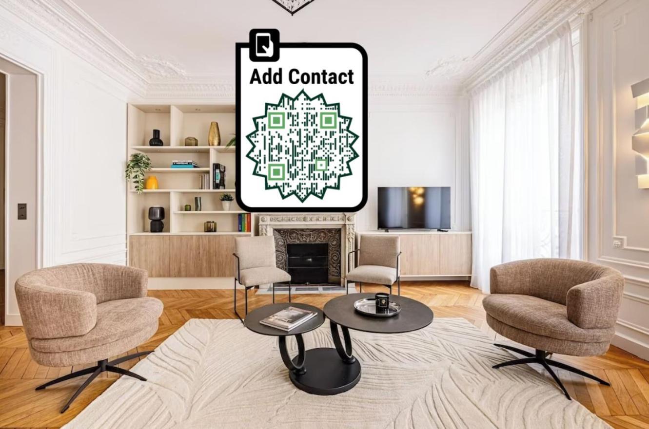Sehr Zentrale Unterkunft Mit Wohlfuehlfaktor Apartment München