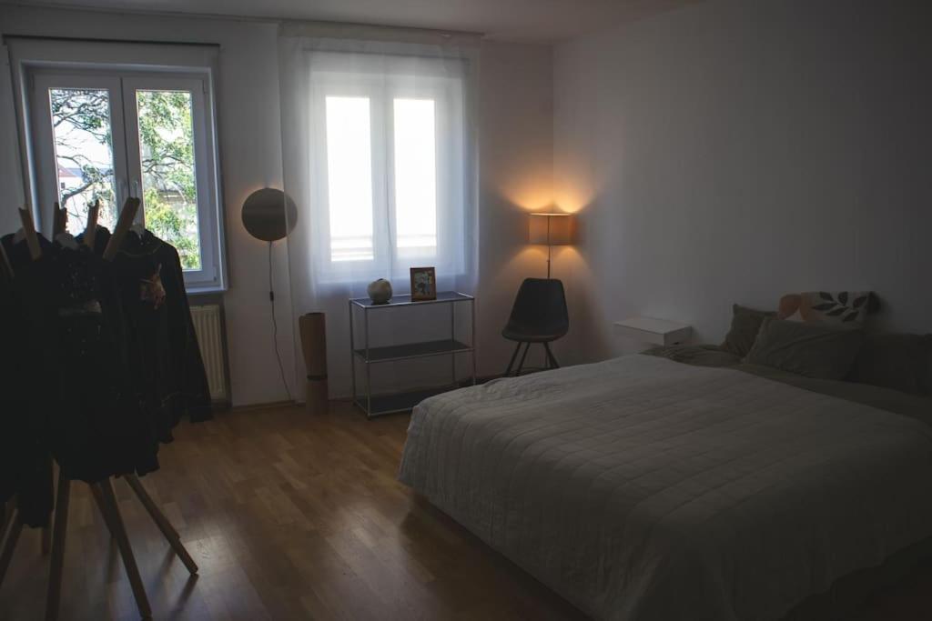 M8 Loft Hofbraeuhaus * Munich