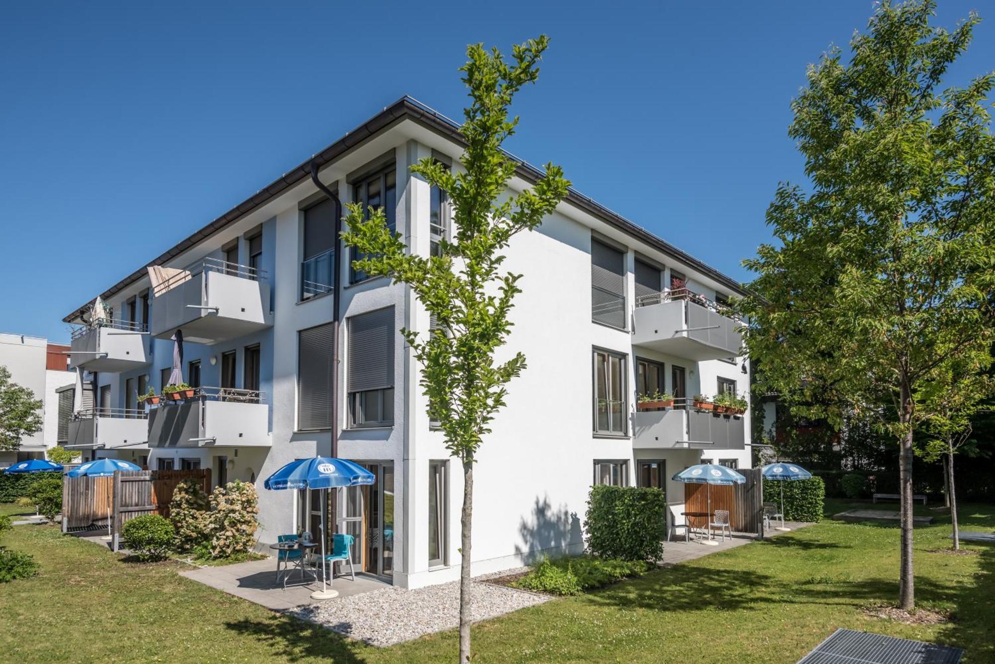 Amenity-garden-apartments