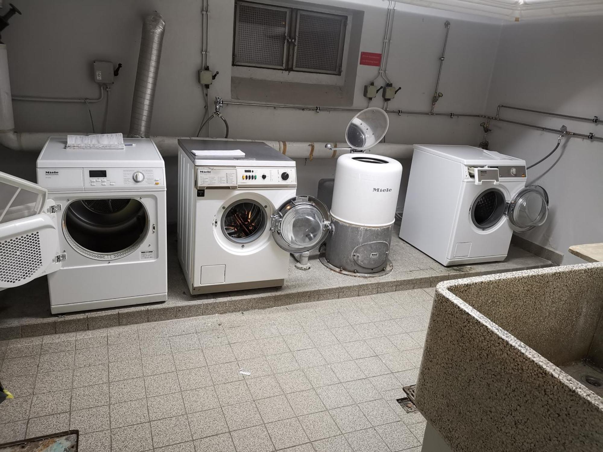 Rolf Apartamento