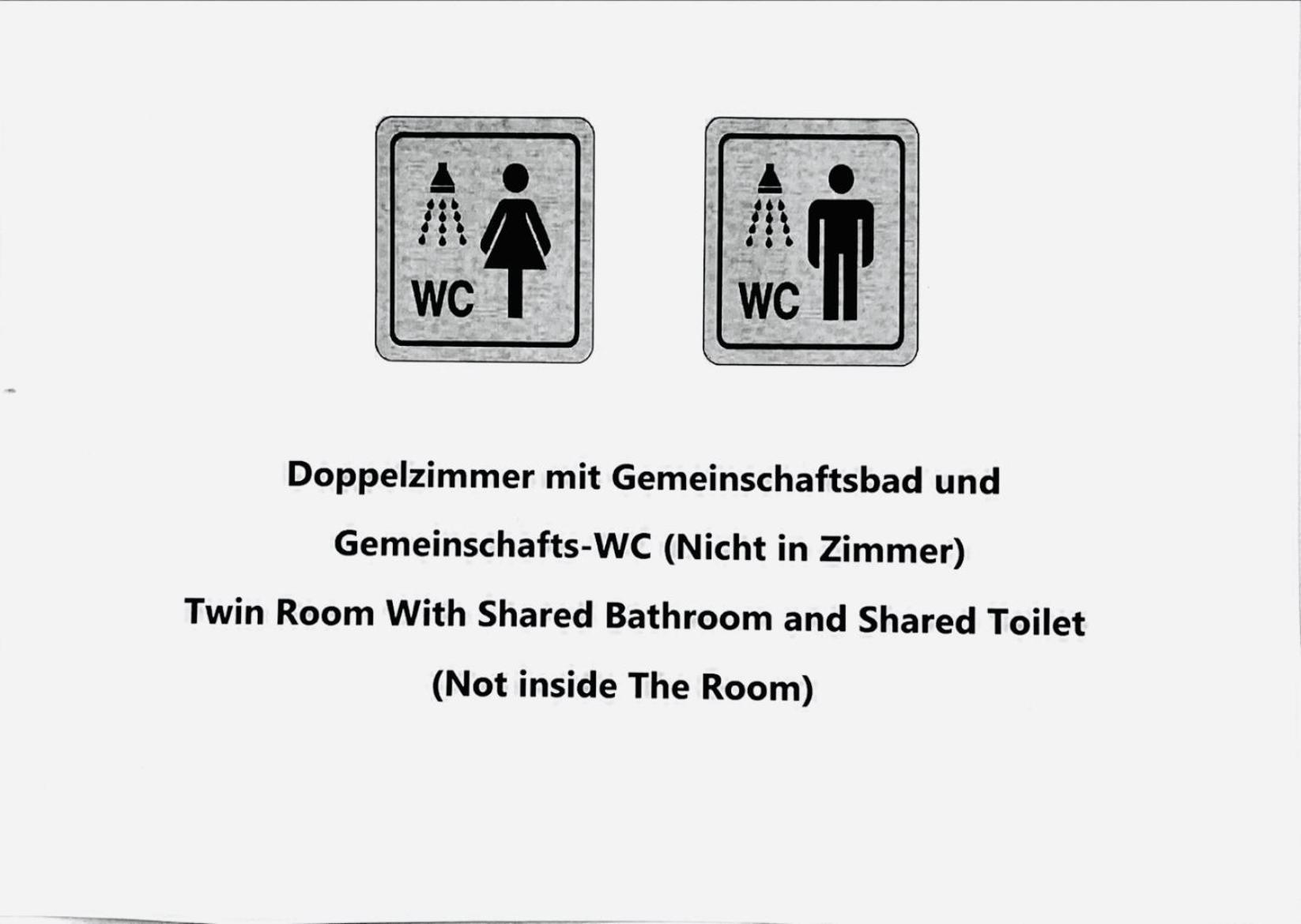 Guest house Adlzreiter