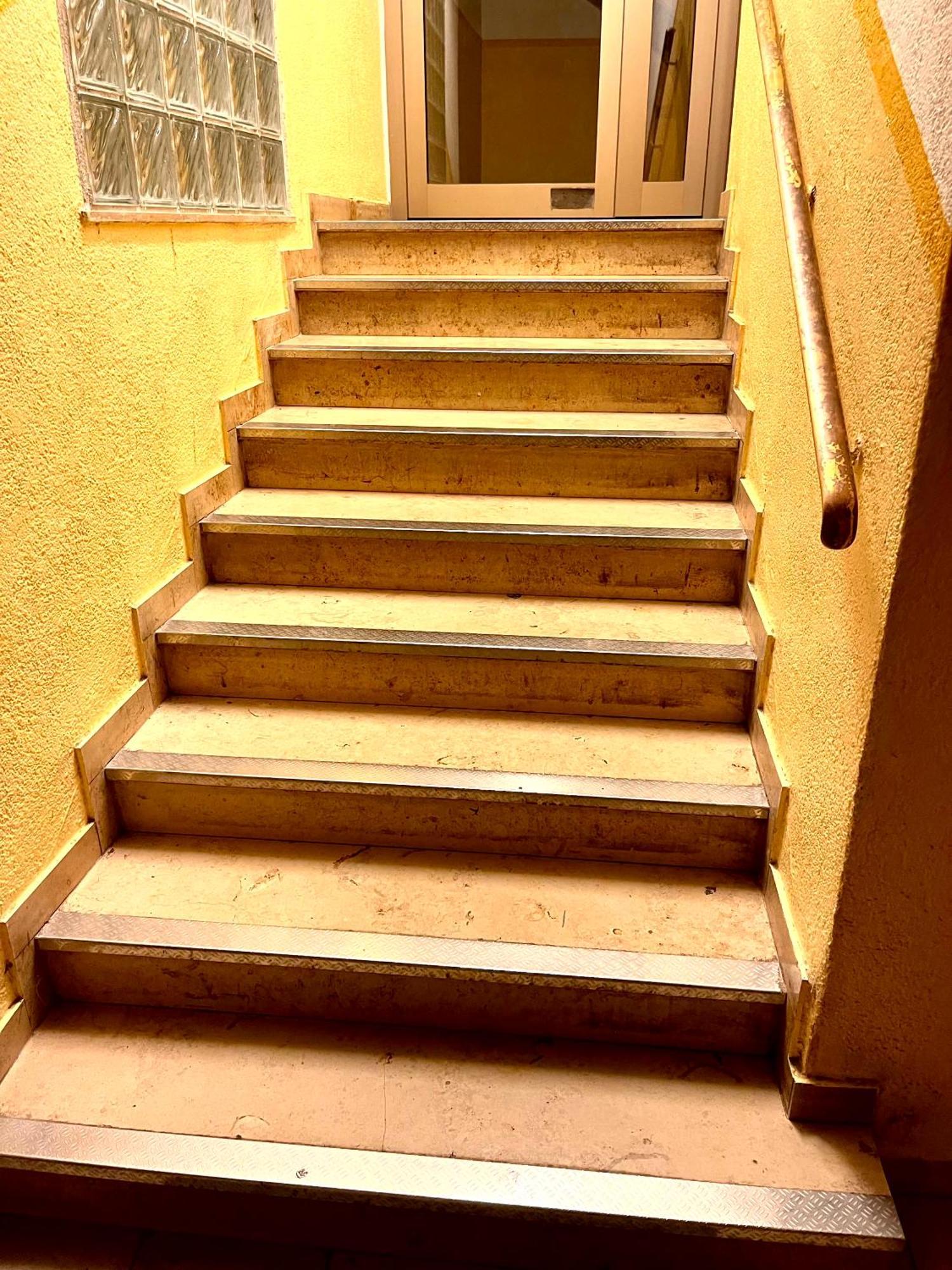 Schiller-14 Apartment Munich
