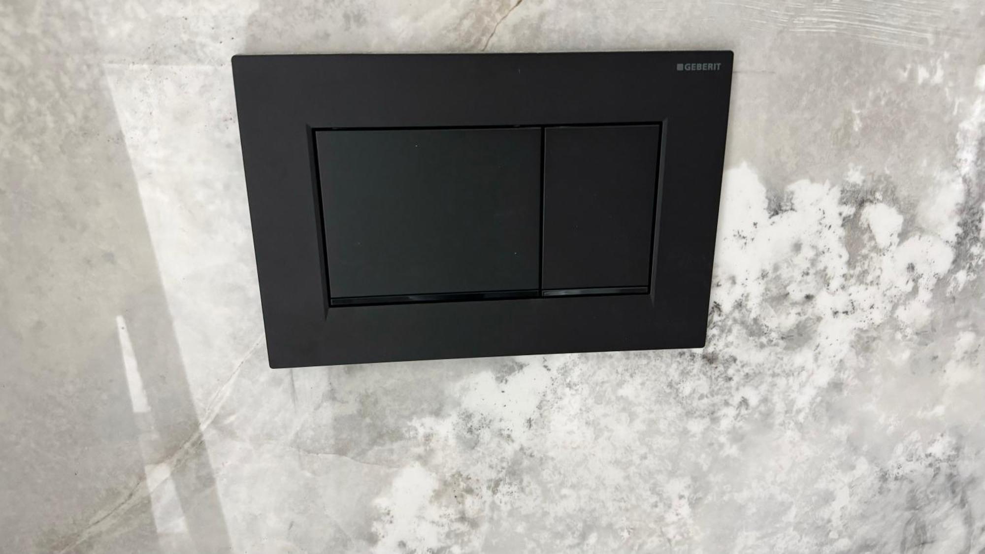 Exklusives Designer-apartment In Altbogenhausen Hochwertige Ausstattung Fuer Hoechste Ansprueche