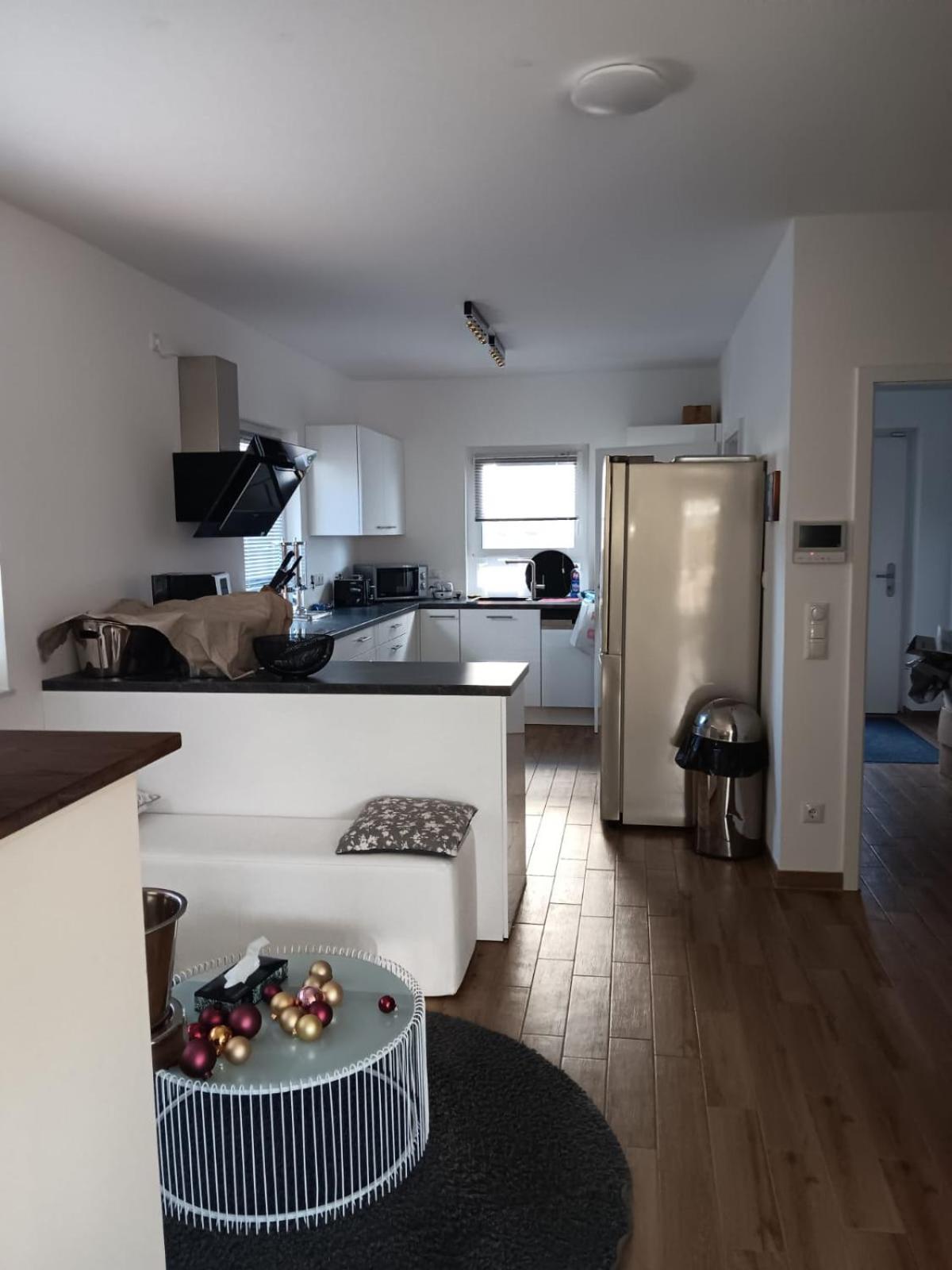 Mit Gemeinschaftsbad In Bed & Breakfast Munich