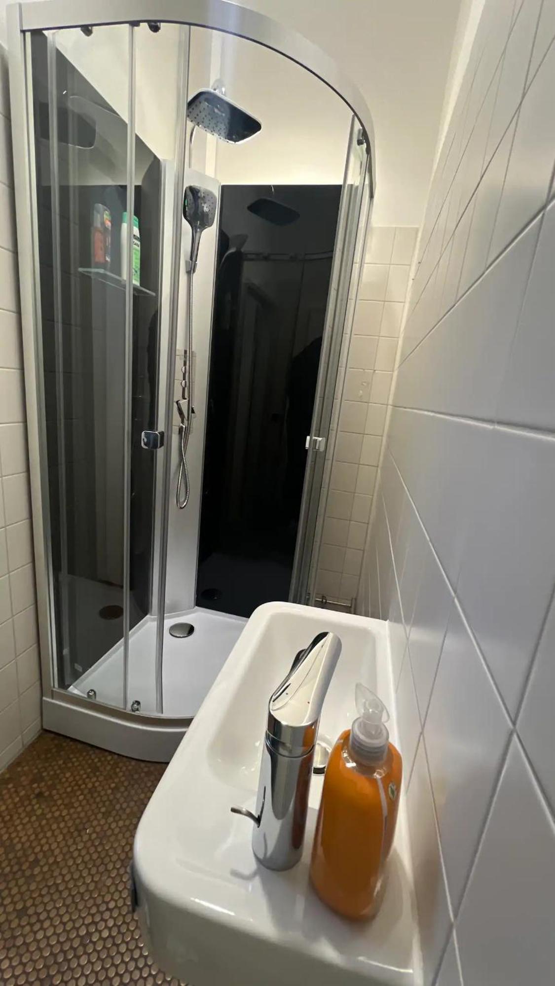 Beckhomes- New, Unique For 16 People *