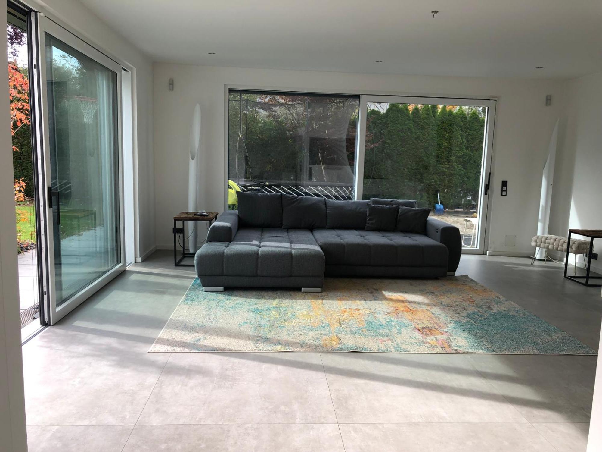 Outstanding 9 Bedroom With Pool In Munich
