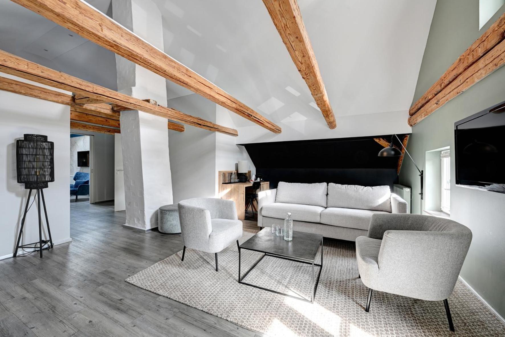 Weichandhof 4*