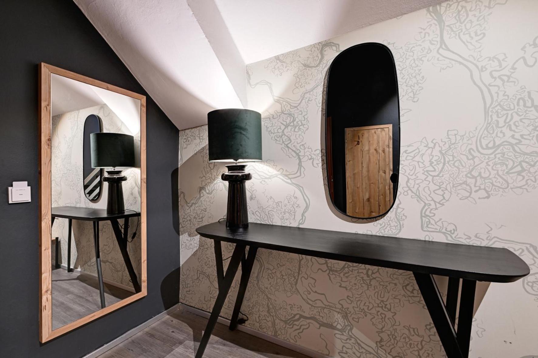 Hotel Weichandhof 4*