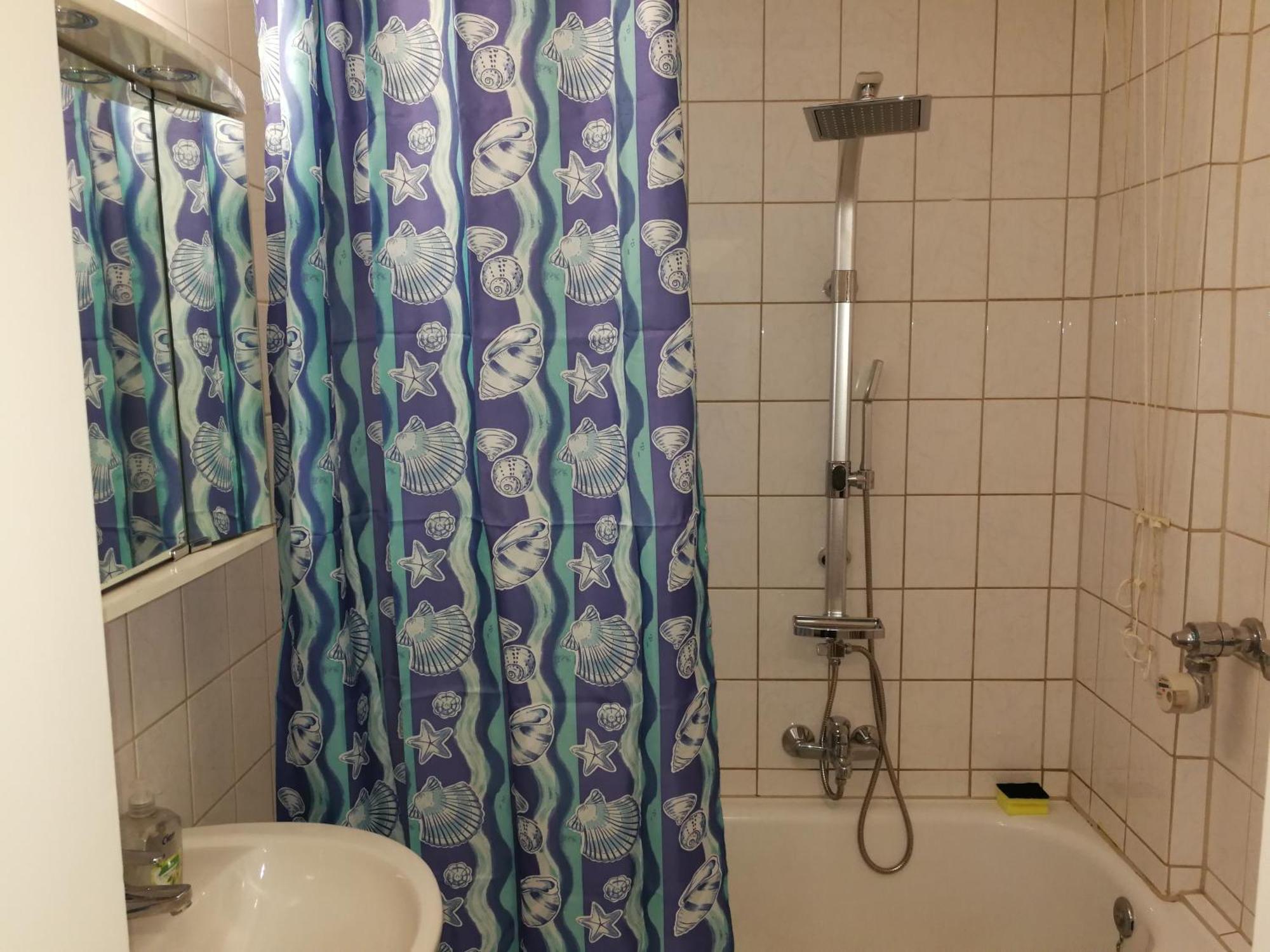 Apartamento Rolf Munique
