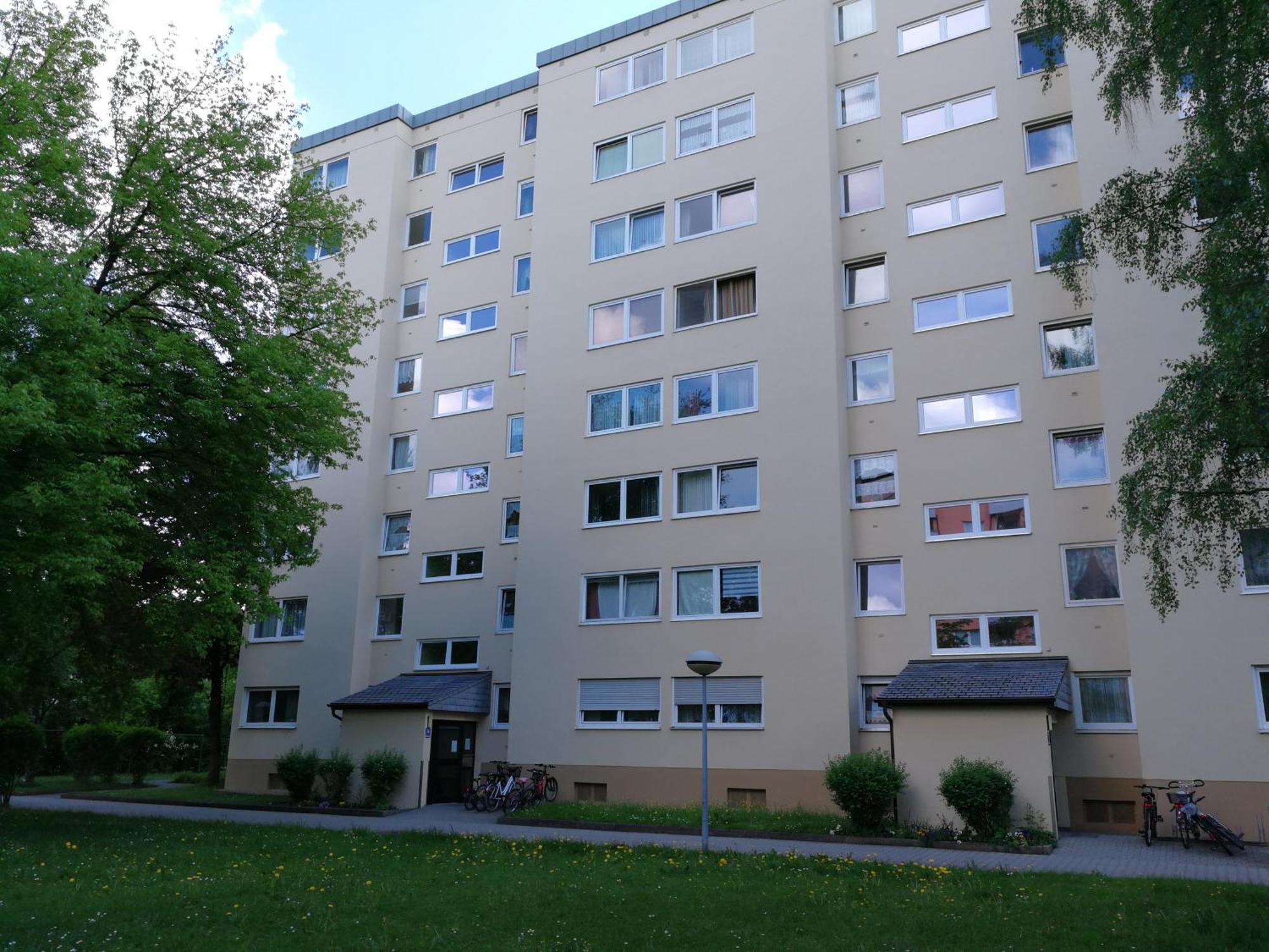 Rolf Apartamento