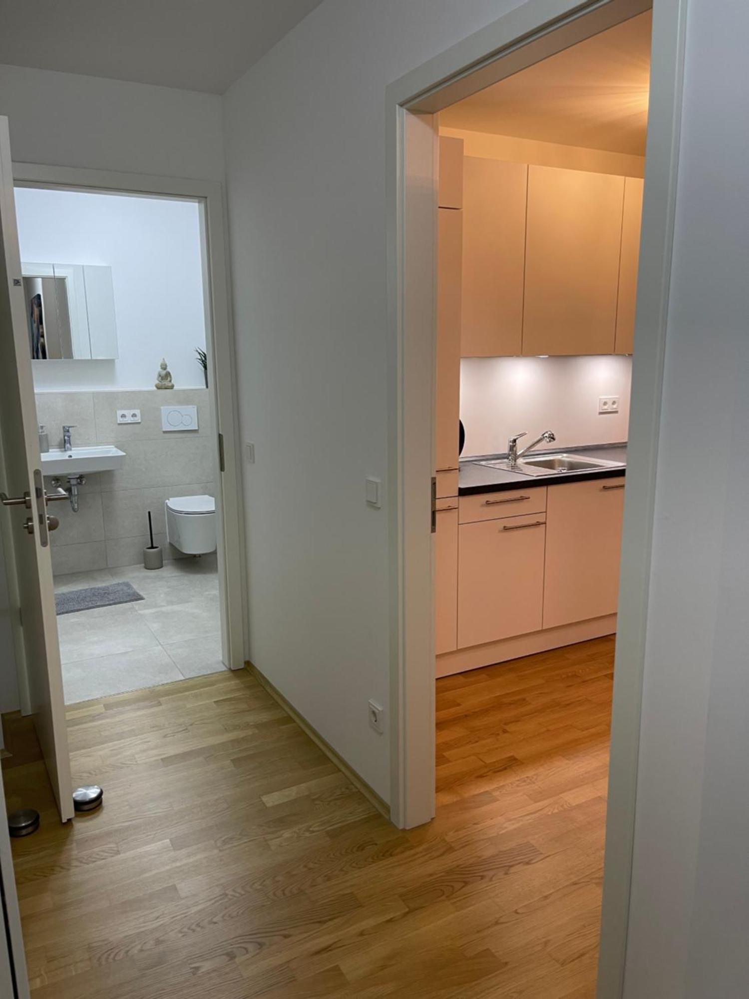 Luxury In * Munich