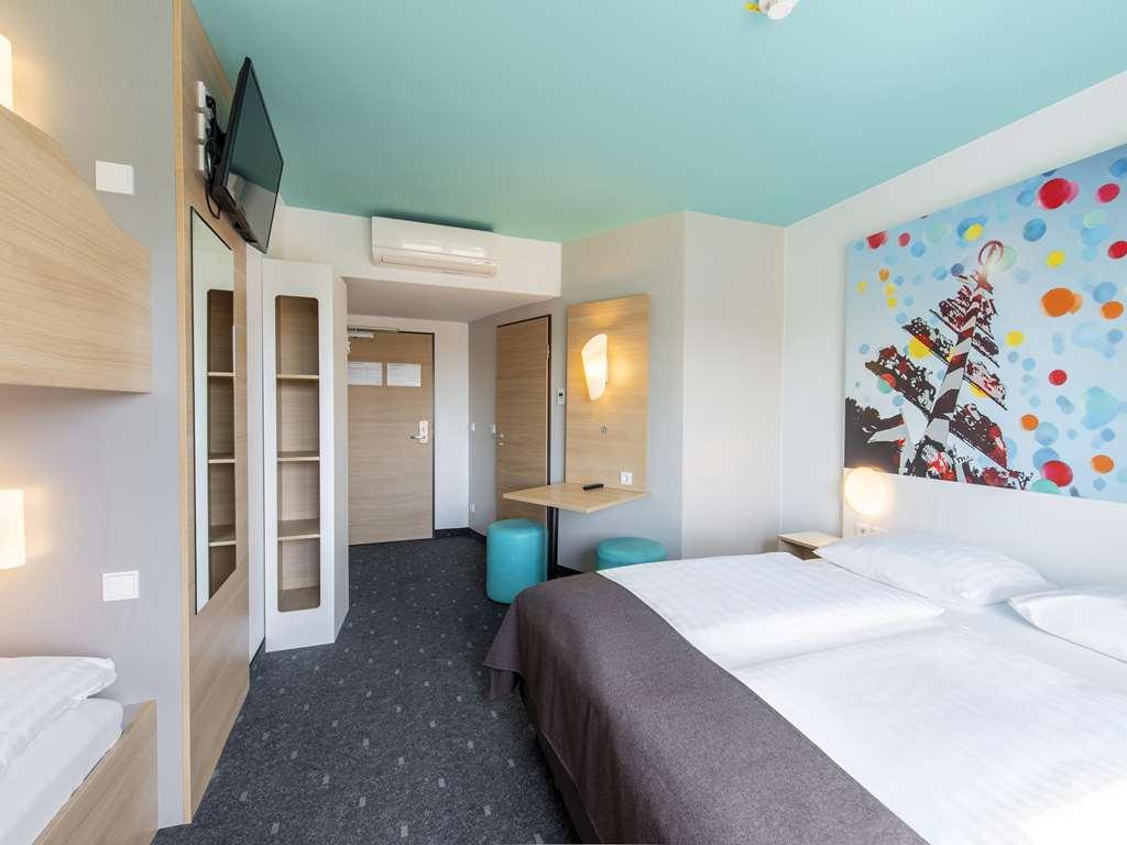 City-ost Hotel 3*
