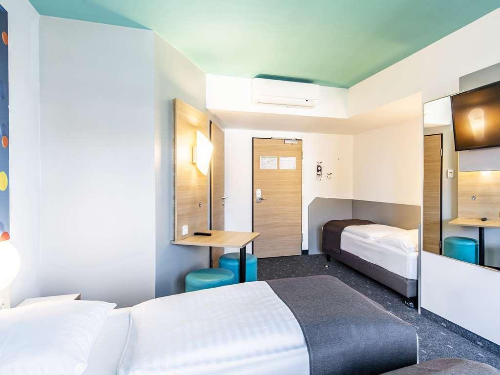 City-ost Hotel 3*