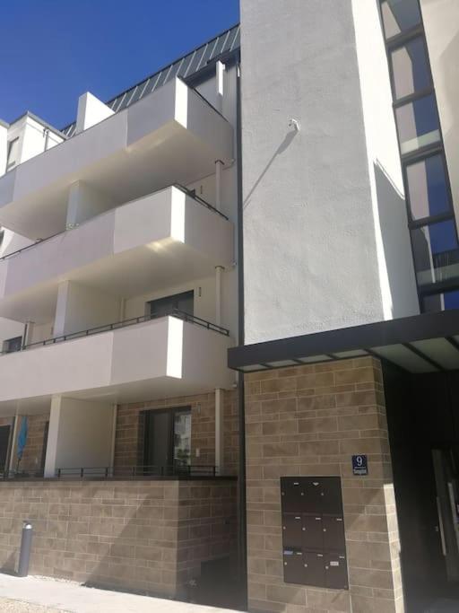 Citysuite Englischer Garten 2 Ruhig & Privat Parking Apartment *
