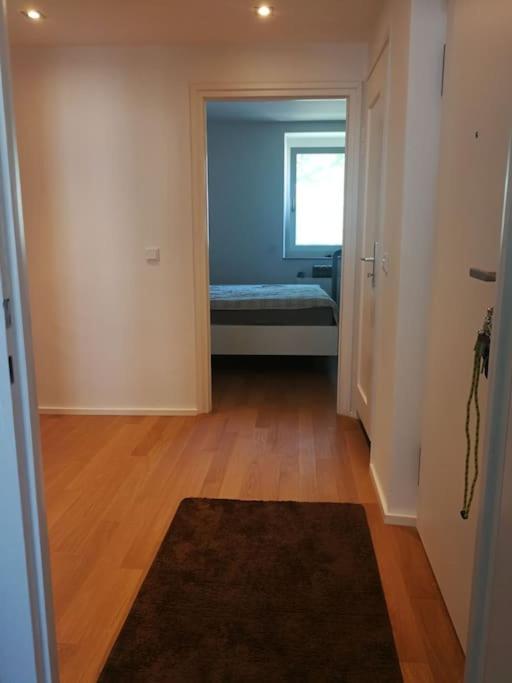 Citysuite Englischer Garten 2 Ruhig & Privat Parking Munich
