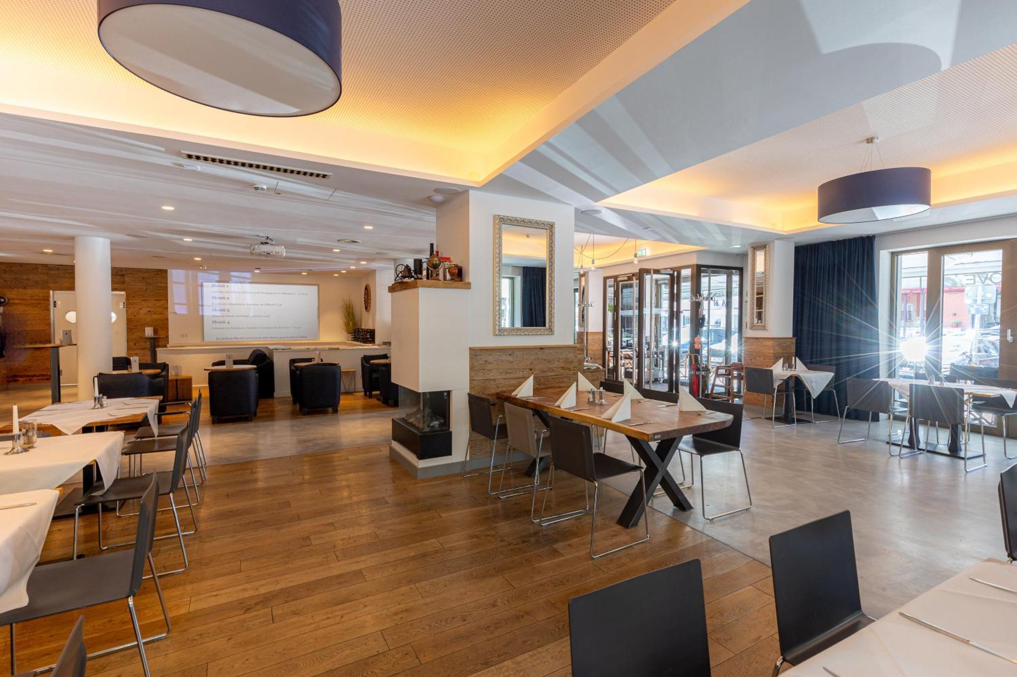 Bayer 89 Vi Vadi Hotel 3*