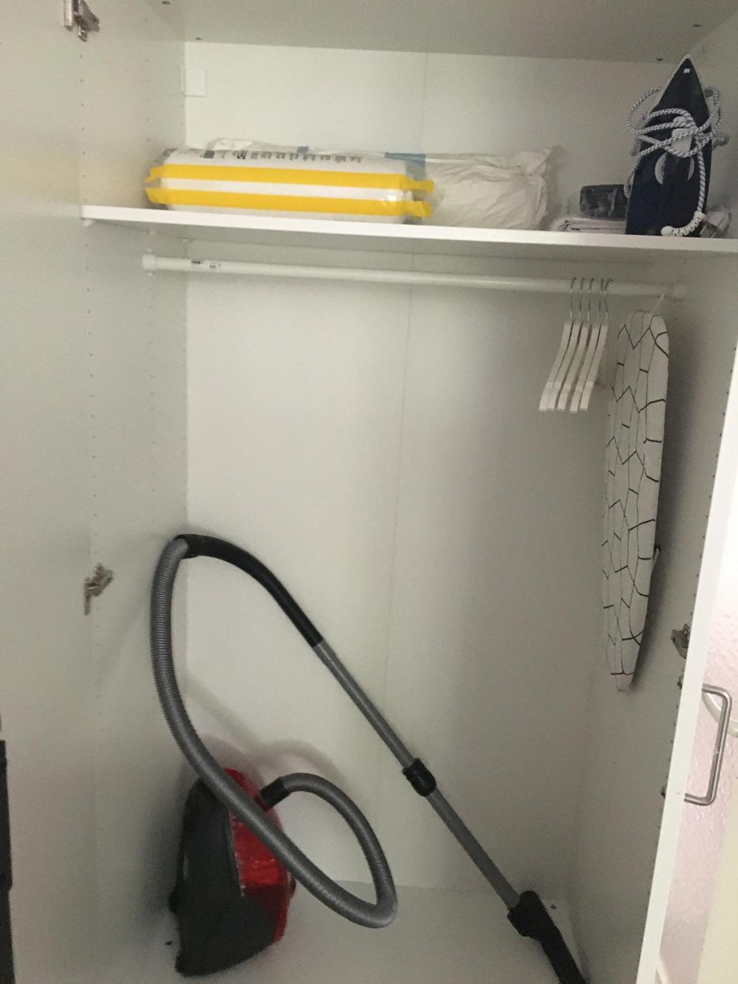 Apartment A&s *