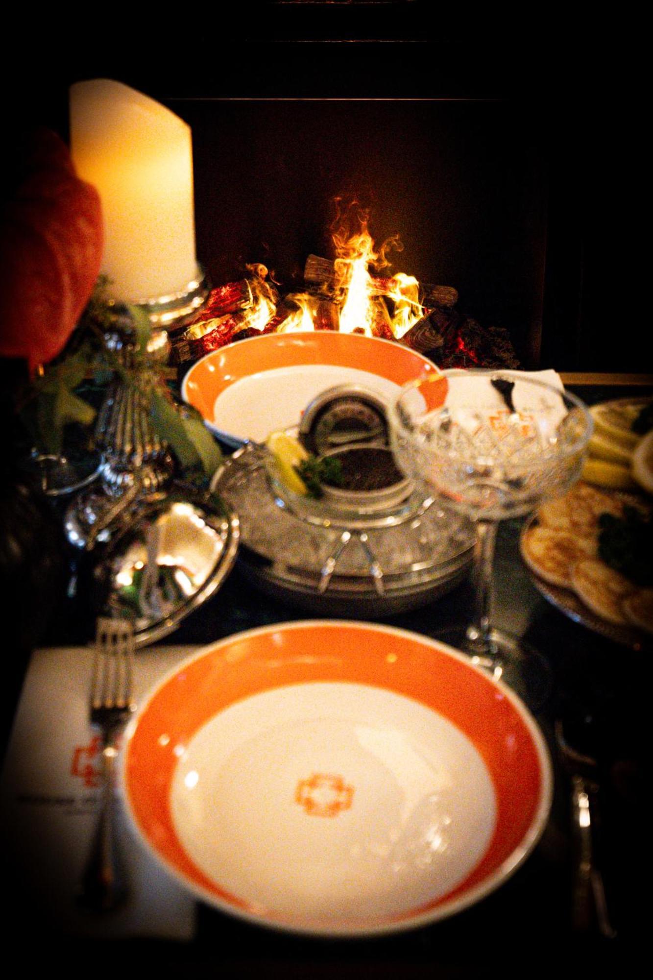 House Of Huetter- Muenchner Kindl Hotel Munique