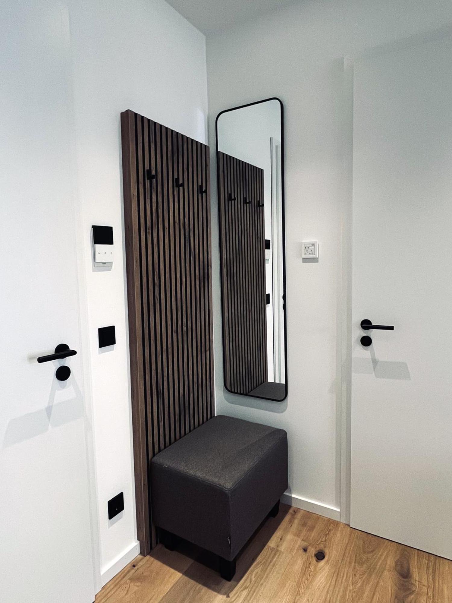 Mikes Guest house Munich