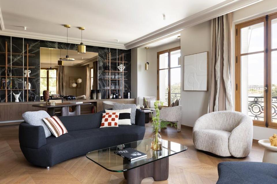 Niet Diamond Apartamento *