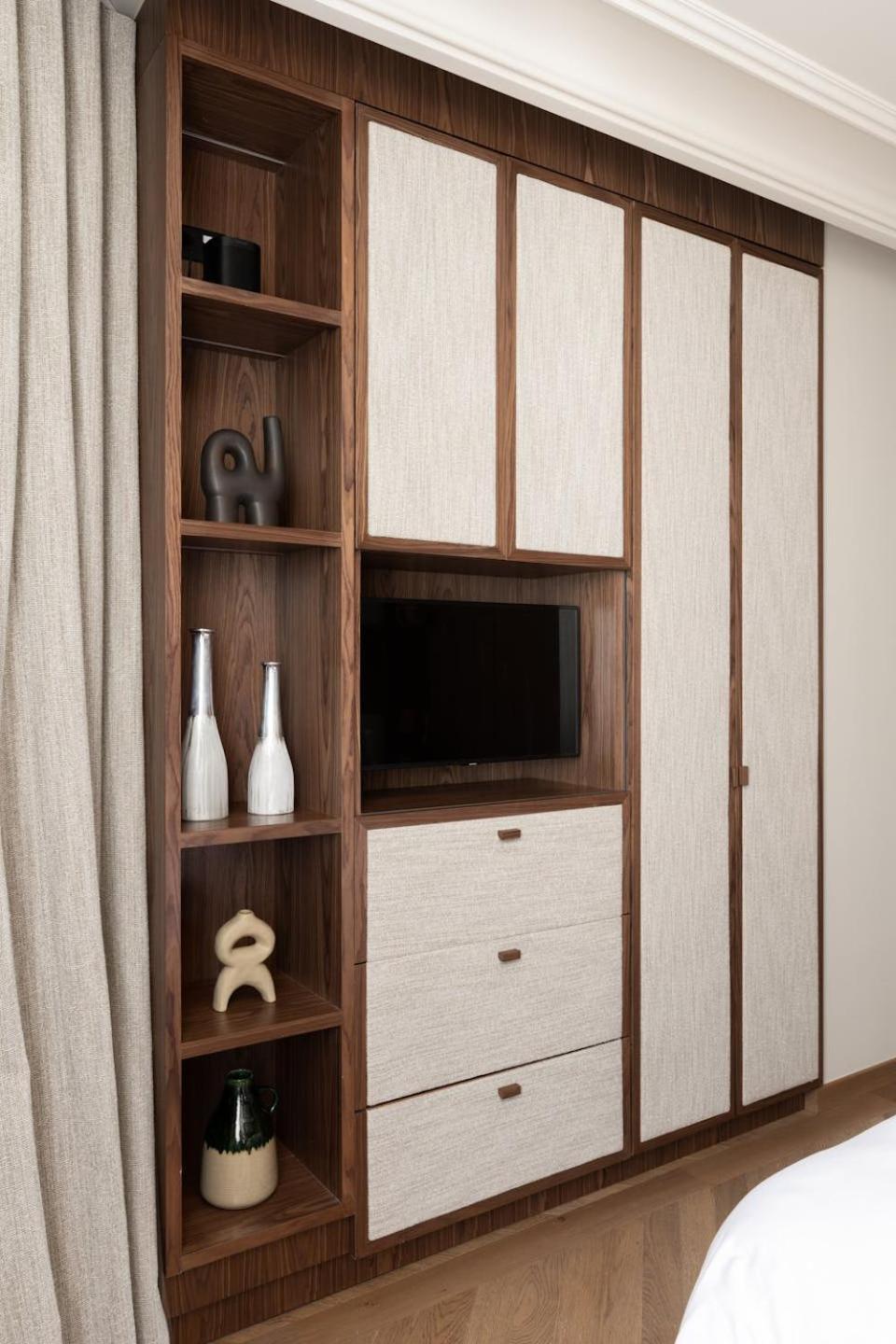 Niet Diamond Apartamento